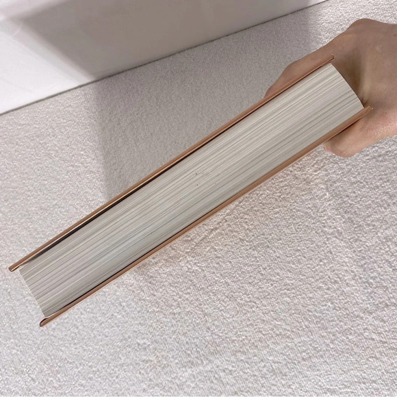 Vintage Physics For Scientists And  Engineers Hard Cover Text Book - Picture 4 of 8